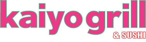 Kaiyo